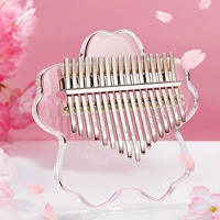 Sakura White 17 звук
