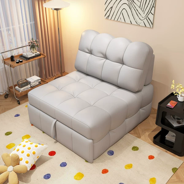 Товары от 落叶帆