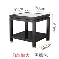 B Rytic Sandal Color Edition