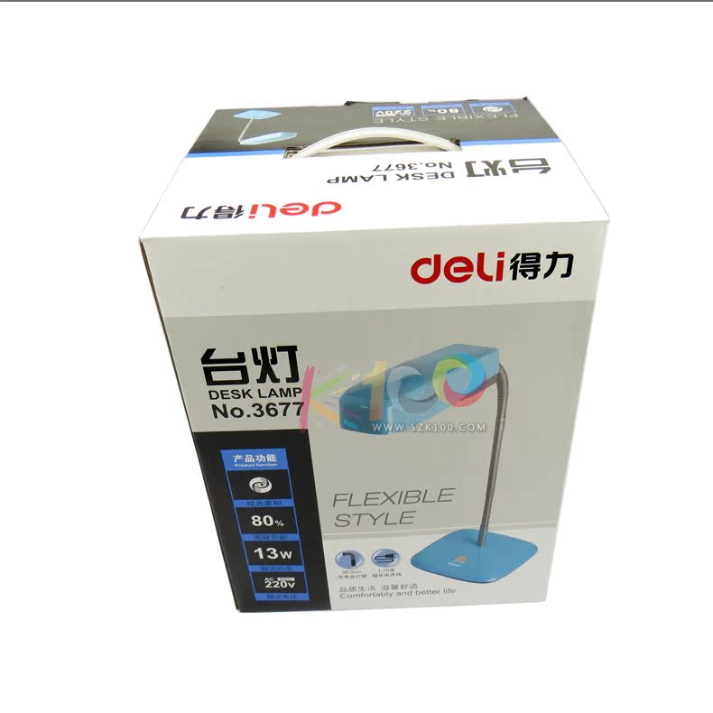Lampe USB - Ref 380598 Image 12