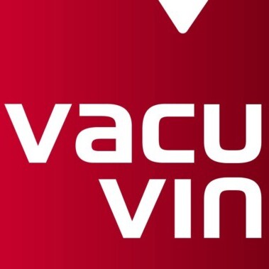 荷兰梵酷品牌店的LOGO