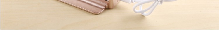 Đa chức năng sạc Po 20.000 mA dung lượng lớn phổ biến điện thoại di động giữ chi kết hợp điện thoại di động - Ngân hàng điện thoại di động sạc dự phòng cho laptop