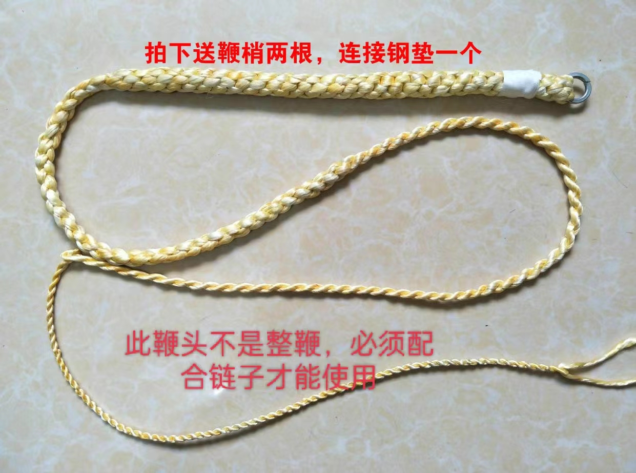 Fitness rings whip whip whip whip whip whip whip whip must be used with chain