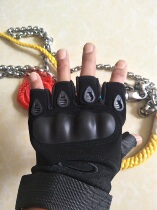 Fitness Whip Unicorn Whip Whip Whip Whip Whip Whip Whip With Half Finger Gloves