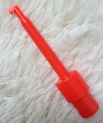 Tête mannequin - Ref 283750 Image 3