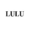 LULU折扣专区体育店