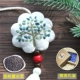 Подарочная коробка 