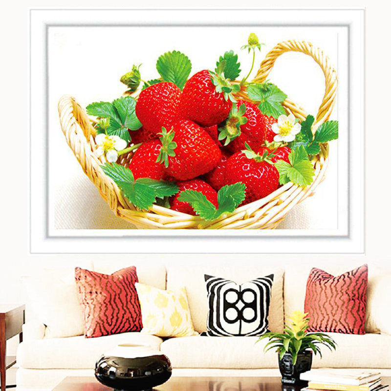 ��߹���տ�ʮ����ZSH-8056