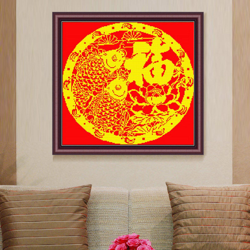 ��߹�帣����ʮ����M8271