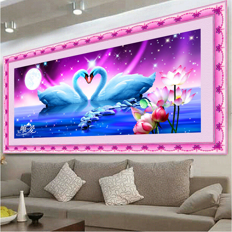 ��߹����ʮ����