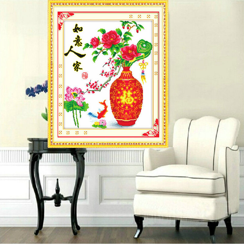 ��߹ʮ����5286