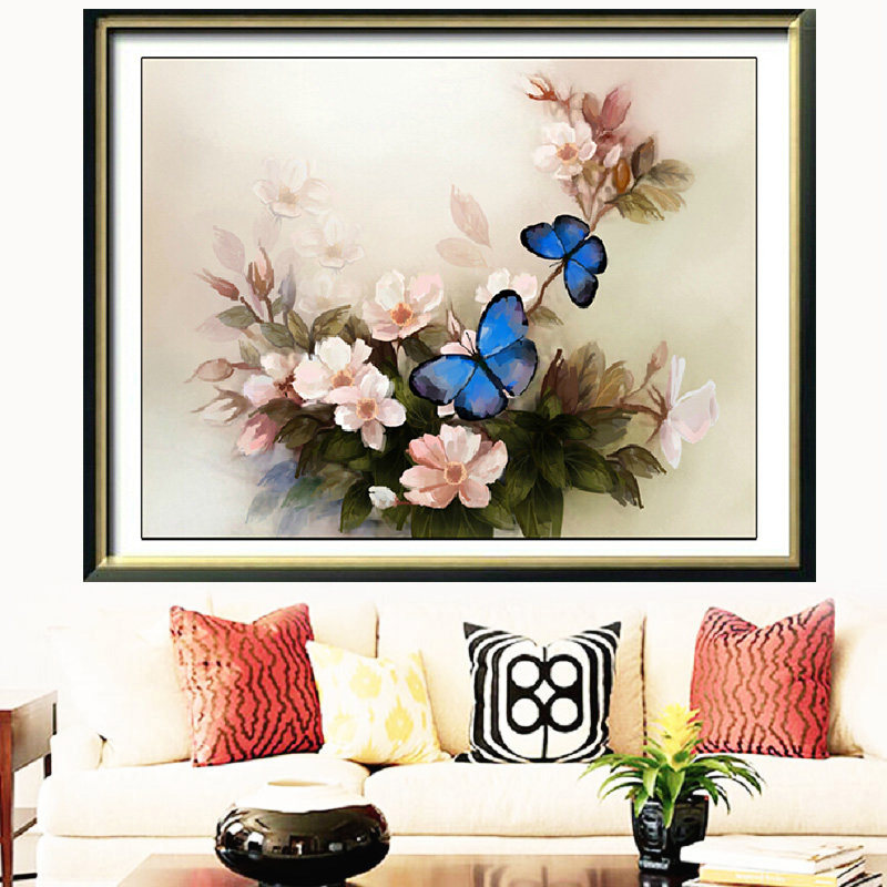 ��߹ӡ����ɫ����ʮ����