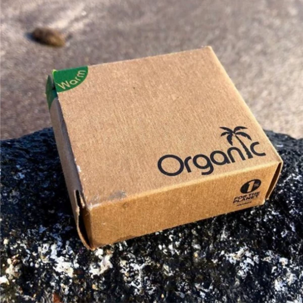 Товары от 沙卡冲浪店SHAKA SURF SHOP