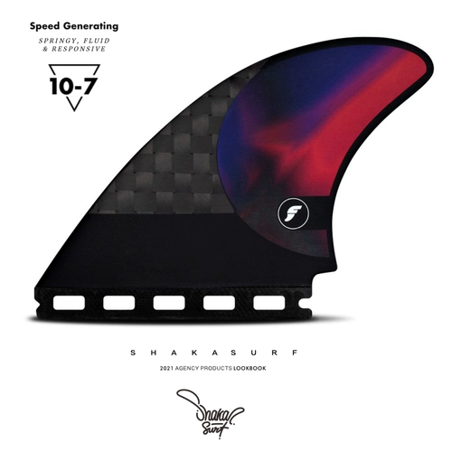 【Shaka Surfing】 Аппаратное фьючерсное фьючерсное фьючерсное фьючерсное платформа