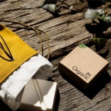 [Sand Card Surf] Surf Organic Surfating Poard Waxing Wax Wax Wax, Anti -Slip Экологически чистый воск серфинга