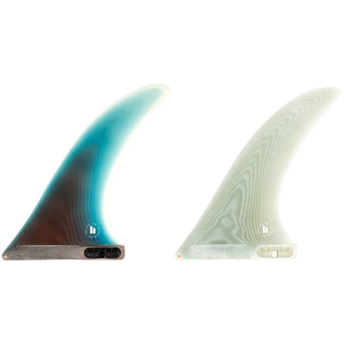 [Sand Card Surf] Импорт FCS II Томас Волас Томас Блум