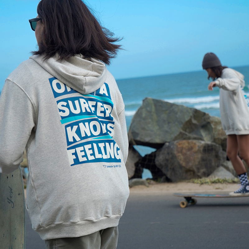 (Sharka Surf) Spring and Autumn Lions Sports Shirt Sport Fashion wearing Casual Delicately Printed Pure Cotton Pure Cotton