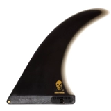 [Sand Card Surf] Аппаратное оборудование импортировано FCS II Кристенсон Лонг Борта Жесткая хвостовая плавник Лонгборд