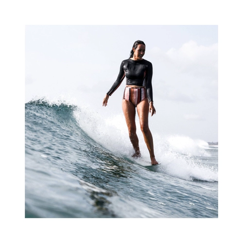 [Sand Card Surf] Импорт FCS II Томас Волас Томас Блум