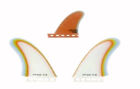 Chippa Wilson NPJ Futures Slot 2+1