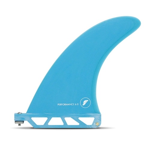 [Sand Card Surf] Futures Long Board Finpad Fin Performance официально уполномочен