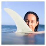 [Sand Card Surf] Импорт FCS II Томас Волас Томас Блум