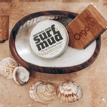 (Shaka Surf)Surf Organic Wax Comb Surfboard Wax Base Wax Top Wax Surf Wax Comb