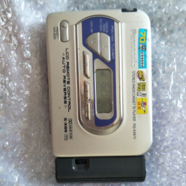 Max slim effect капсулы. Dlt slim max. Dlt 20a бластер. Max slim tabletka. Natural max slimming.