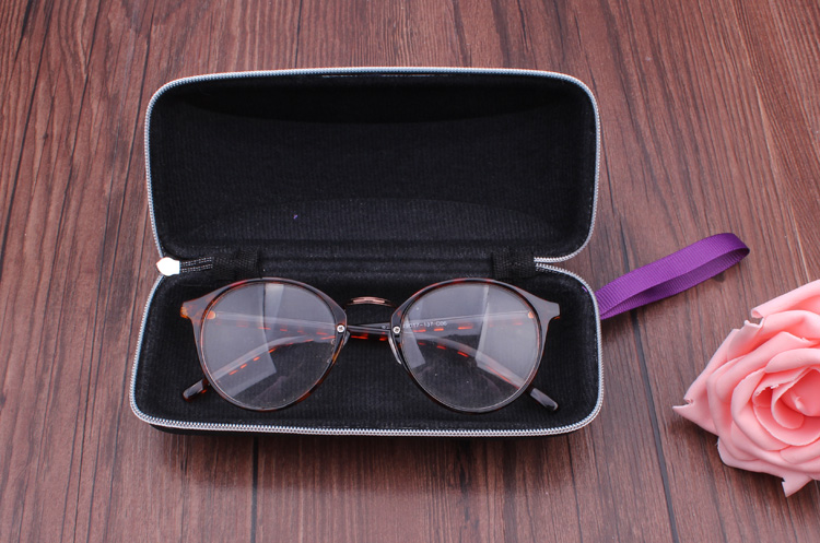 Etui à lunettes RESUM - Ref 1248103 Image 22