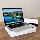 Apple, ноутбук Apple MacBookP... mini 1