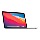 Apple, ноутбук Apple MacBookP... mini 4