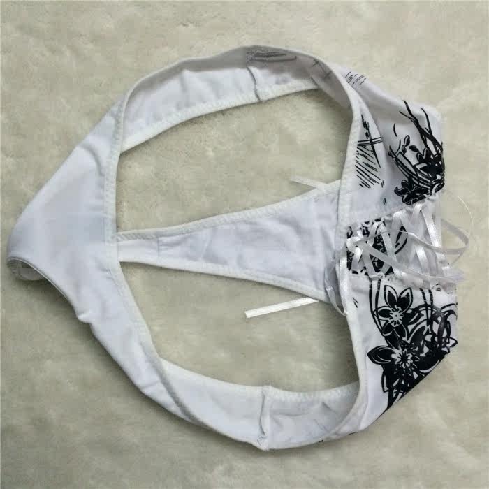 Corset amincissant sexy - Ref 696182 Image 22