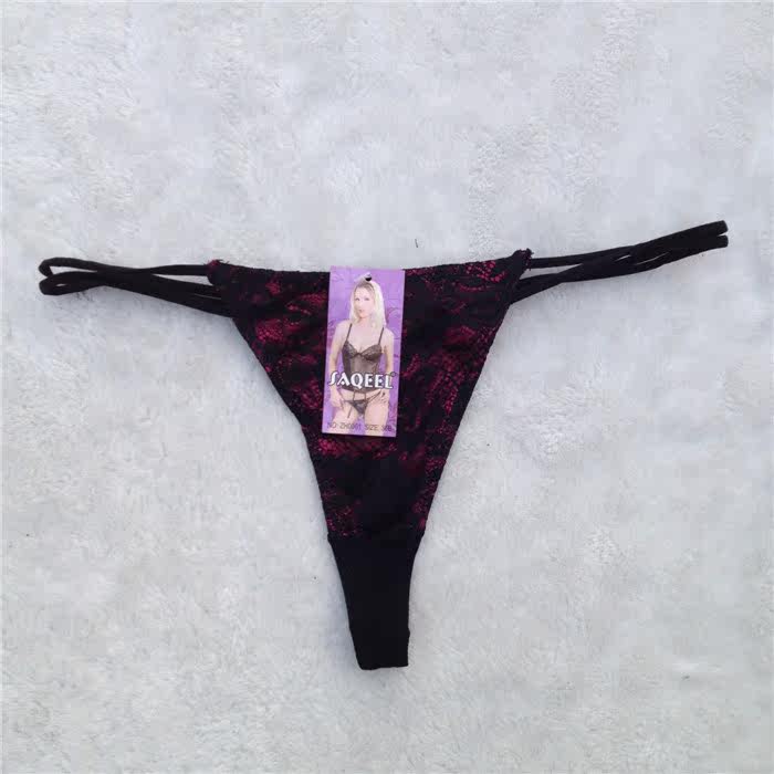 Corset amincissant sexy - Ref 703665 Image 17