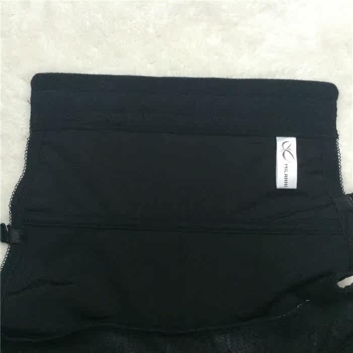 Corset amincissant ANTINIYA sexy - Ref 690103 Image 12