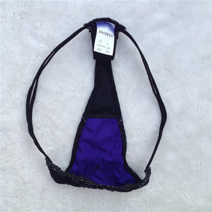 Corset amincissant sexy - Ref 703628 Image 24