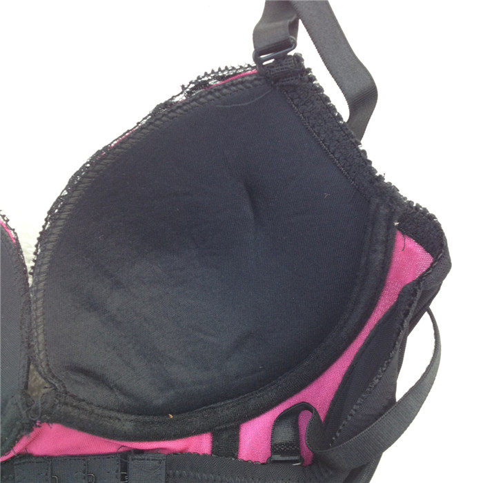 Corset amincissant sexy - Ref 703665 Image 10