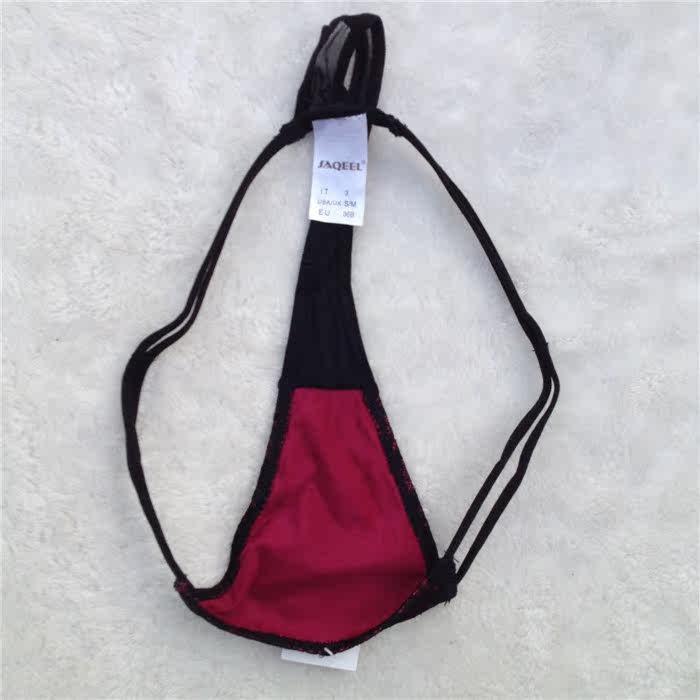 Corset amincissant sexy - Ref 703665 Image 22