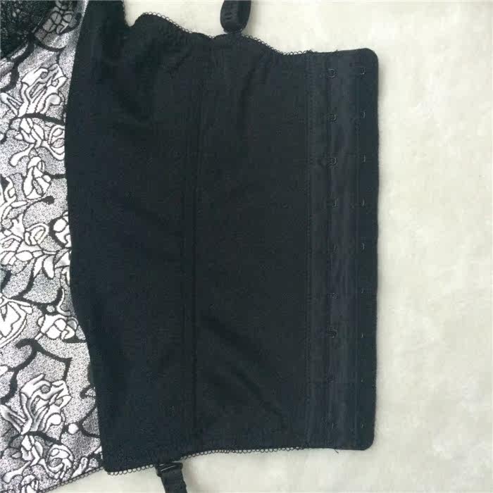 Corset amincissant ANTINIYA sexy - Ref 690103 Image 13