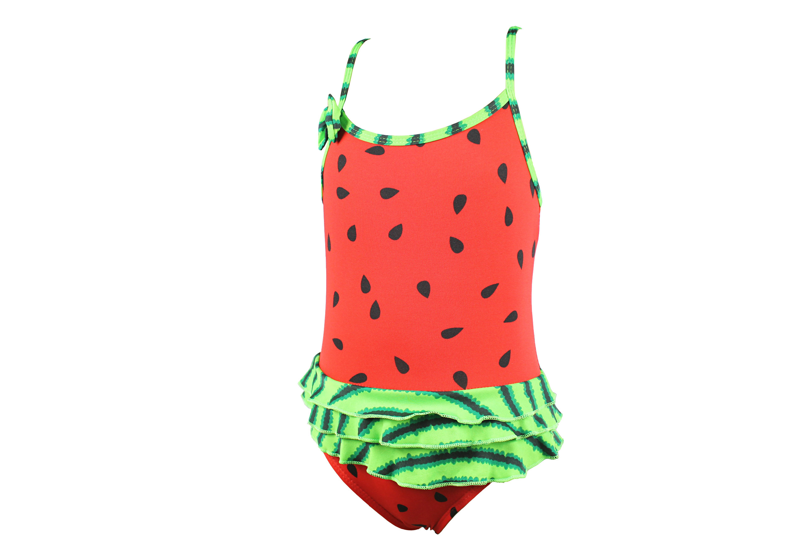 Maillot de bain fille OTHER   - Ref 2551065 Image 21