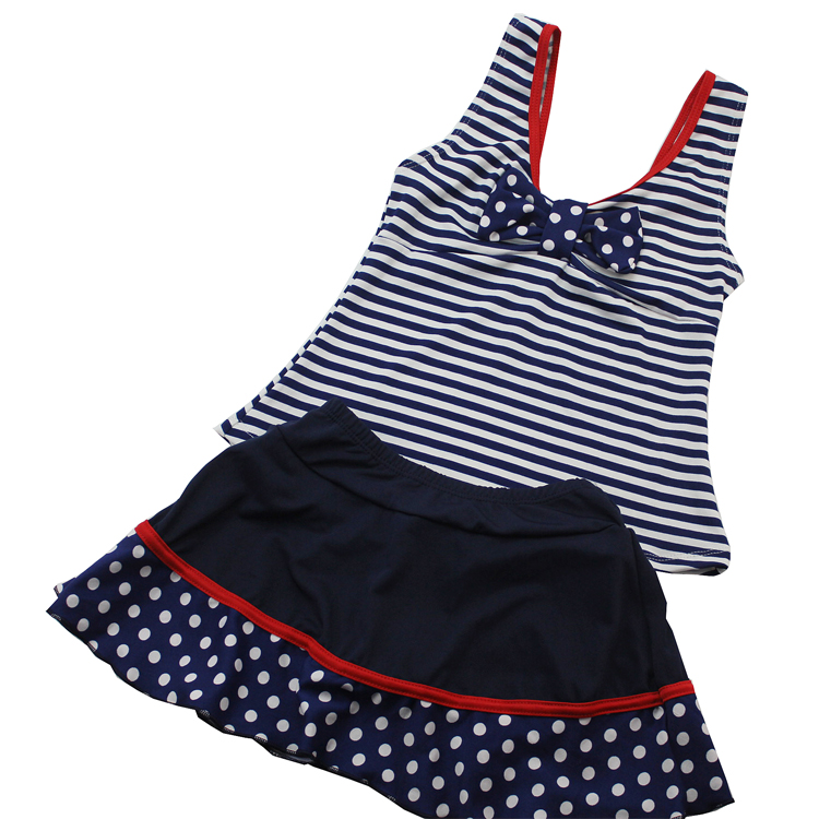 Maillot de bain fille OTHER   - Ref 2554263 Image 17