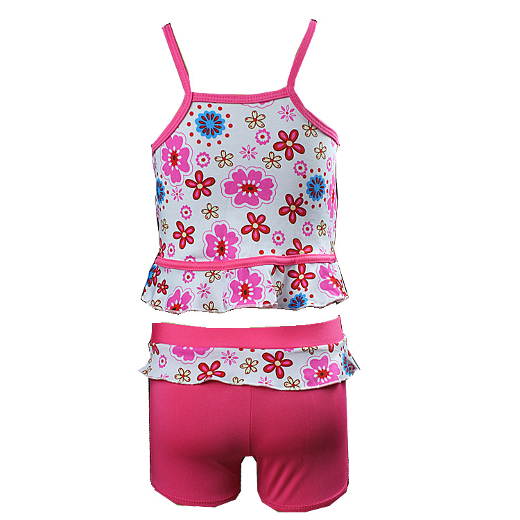 Maillot de bain fille OTHER   - Ref 2545963 Image 19