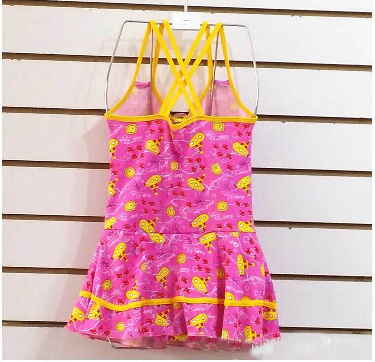 Maillot de bain fille OTHER   - Ref 2551053 Image 6