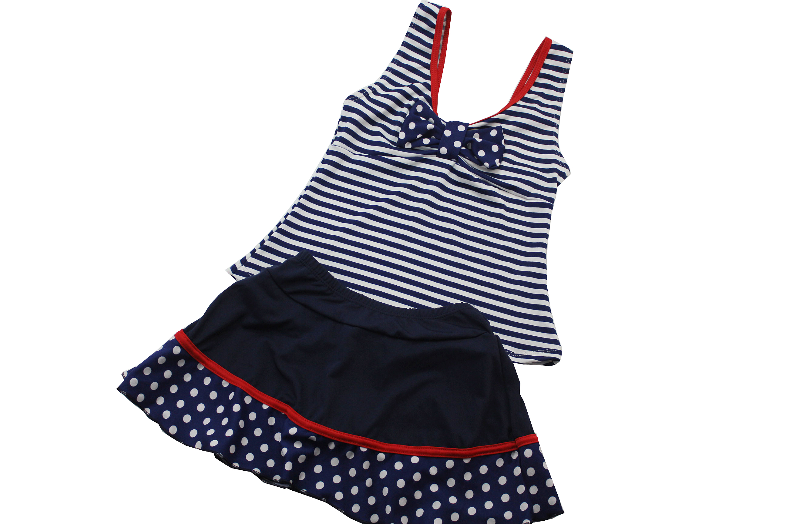 Maillot de bain fille OTHER   - Ref 2554263 Image 18