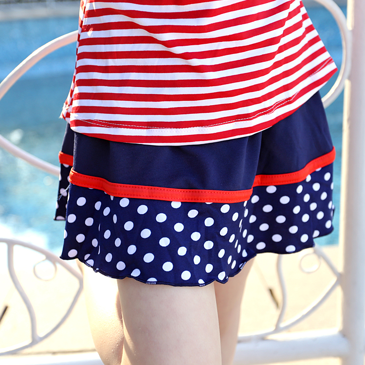 Maillot de bain fille OTHER   - Ref 2554263 Image 4