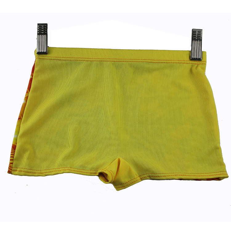 Maillot de bain garcon OTHER   - Ref 2538598 Image 10