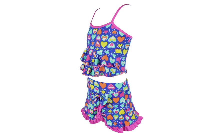 Maillot de bain garcon OTHER   - Ref 2537350 Image 4