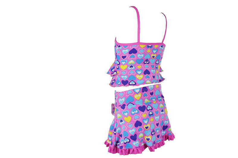 Maillot de bain garcon OTHER   - Ref 2537350 Image 10