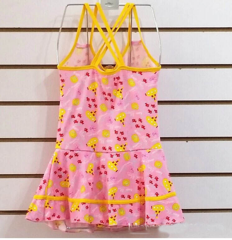 Maillot de bain fille OTHER   - Ref 2551053 Image 4