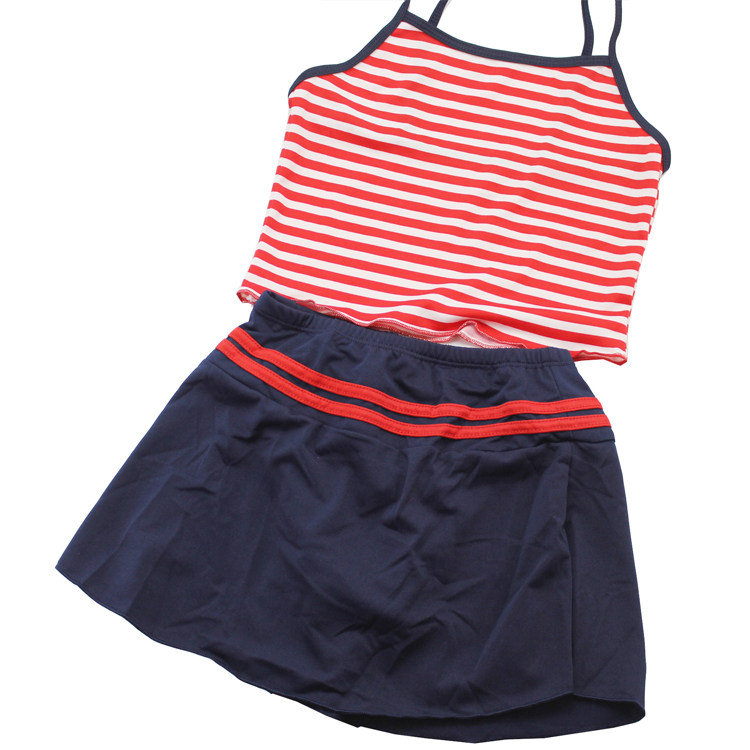 Maillot de bain fille OTHER   - Ref 2548138 Image 3