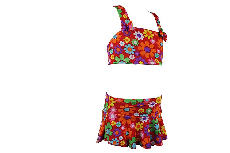 Maillot de bain fille OTHER   - Ref 2546124 Image 26